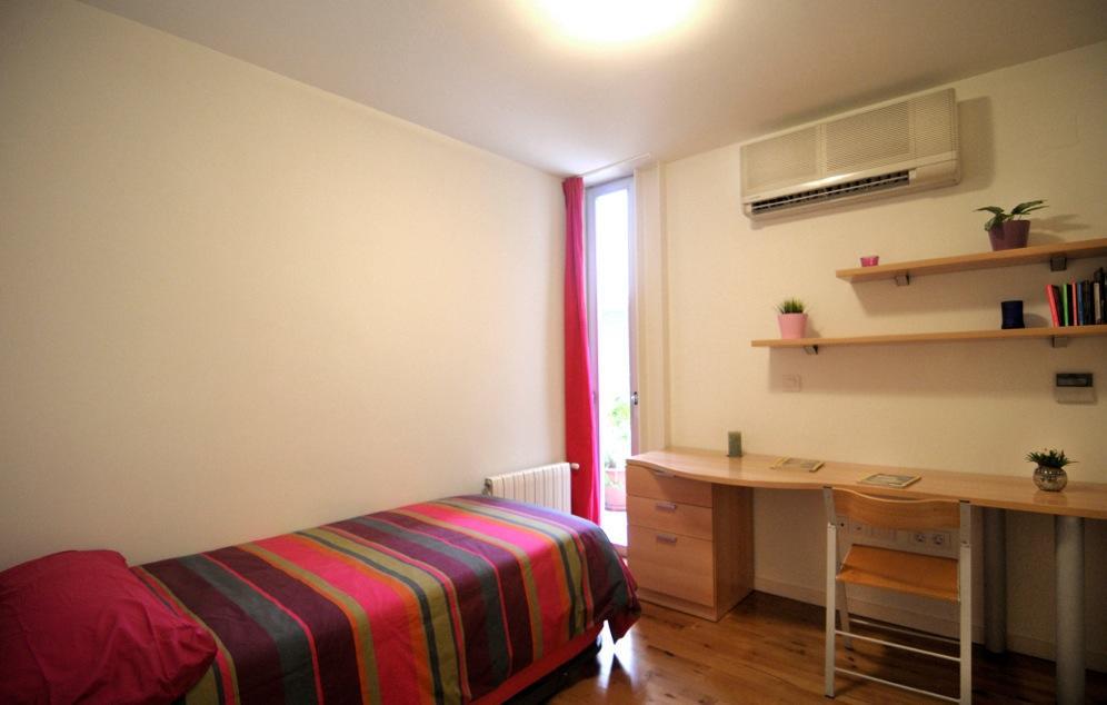 La Casa Del Limonero Appartement El Puerto de Santa María Buitenkant foto